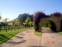 Área para Incorporação para Venda em Florianópolis - 3