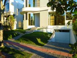 Casa para Venda em Florianópolis - 2