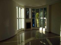 Casa para Venda em Florianópolis - 3