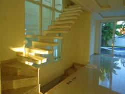 Casa para Venda em Florianópolis - 4
