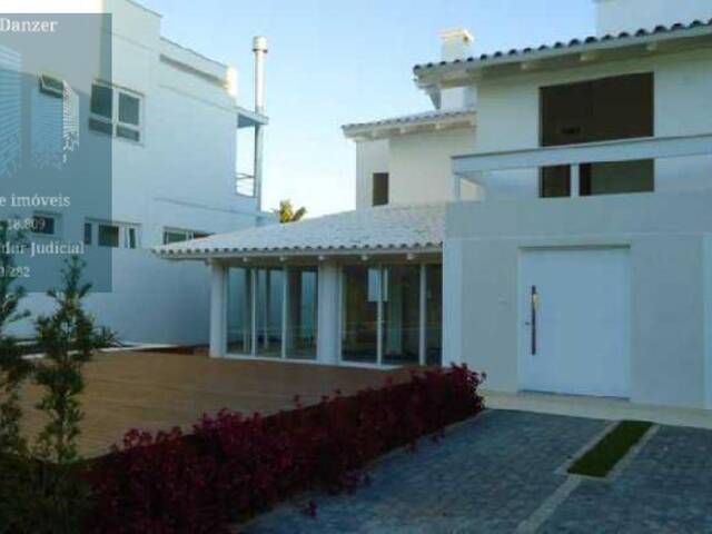 Casa para Venda em Florianópolis - 1