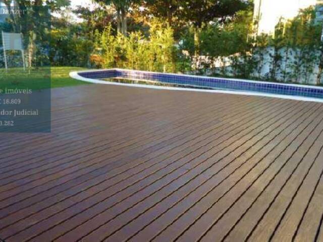 Casa para Venda em Florianópolis - 2