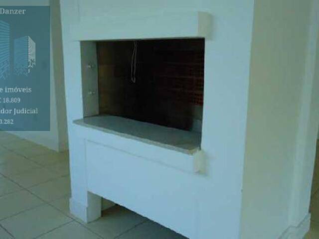 Casa para Venda em Florianópolis - 3