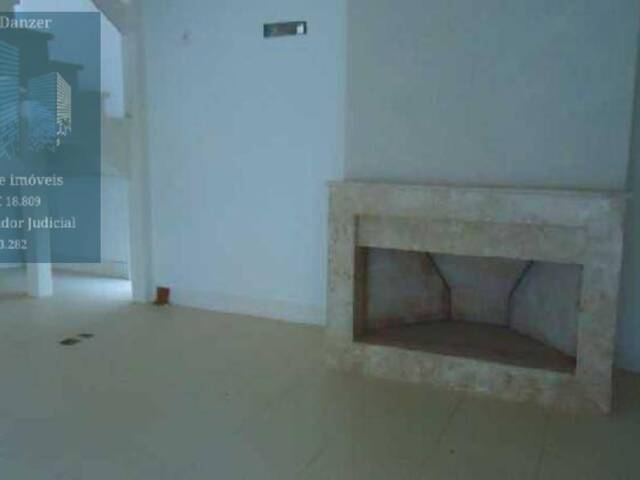 Casa para Venda em Florianópolis - 4