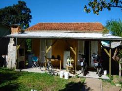 Casa para Venda em Florianópolis - 1