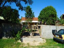 Casa para Venda em Florianópolis - 2