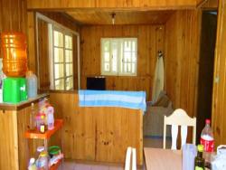 Casa para Venda em Florianópolis - 3