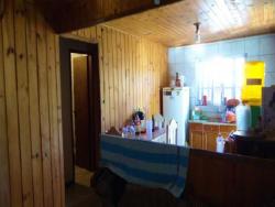 Casa para Venda em Florianópolis - 4