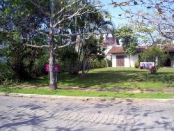Terreno para Venda em Florianópolis - 1