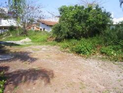 Terreno para Venda em Florianópolis - 2