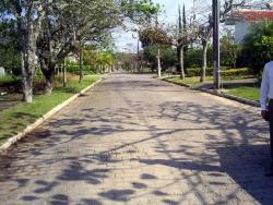Terreno para Venda em Florianópolis - 3