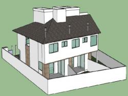 Casa para Venda em Florianópolis - 3