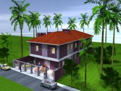 Apartamento para Venda em Florianópolis - 3