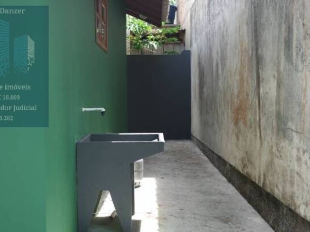 Casa para Venda em Florianópolis - 4