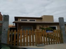 Casa para Venda em Florianópolis - 1