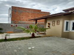Casa para Venda em Florianópolis - 2