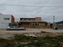 Casa para Venda em Florianópolis - 3