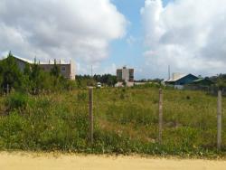 Terreno para Venda em Florianópolis - 2
