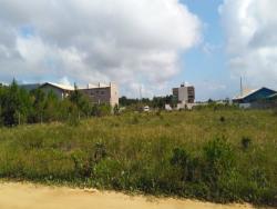 Terreno para Venda em Florianópolis - 4