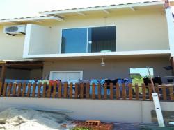 Casas à venda em Florianópolis SC no valor de de 100 a 200 mil ou de 200 a 300 mil Imóvel em Florianópolis