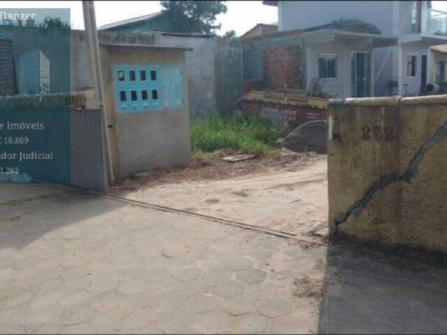 Terrenos à venda em Florianópolis SC Imóvel em Florianópolis