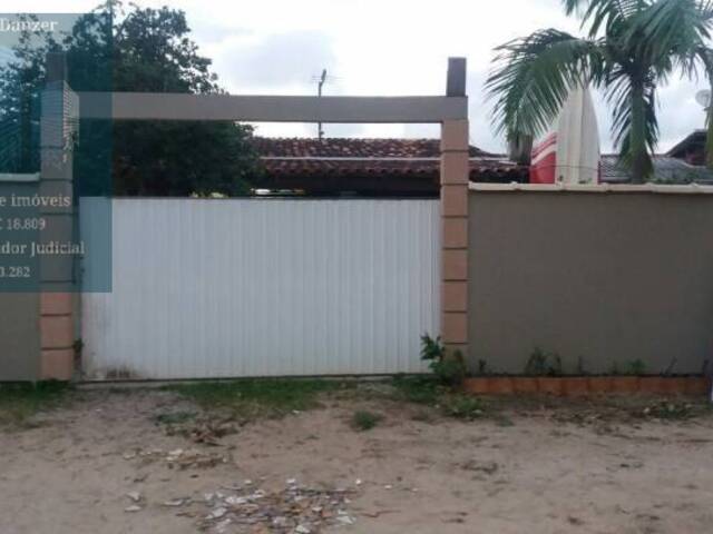 Casa para Venda em Florianópolis - 1