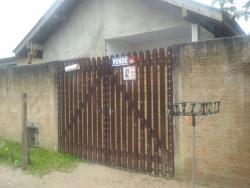 Casas à venda em Florianópolis SC no valor de de 100 a 200 mil Imóvel em Florianópolis