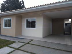 Casa para Venda em Florianópolis - 1