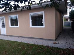 Casa para Venda em Florianópolis - 3