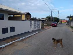 Casa para Venda em Florianópolis - 4