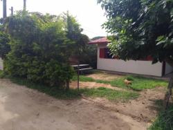 Casa para Venda em Florianópolis - 1