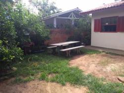 Casa para Venda em Florianópolis - 2