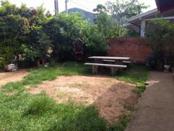 Casa para Venda em Florianópolis - 3