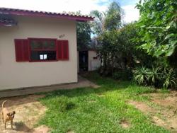 Casa para Venda em Florianópolis - 4