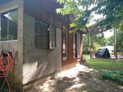 Casa para Venda em Florianópolis - 2