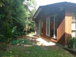 Casa para Venda em Florianópolis - 3