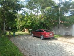 Casa para Venda em Florianópolis - 1