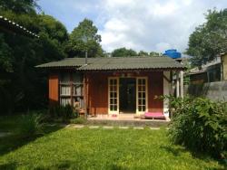 Casa para Venda em Florianópolis - 4