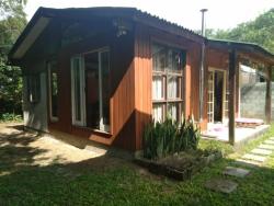 Casa para Venda em Florianópolis - 5