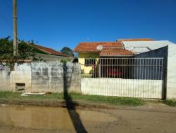 Casa para Venda em Florianópolis - 1