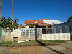 Casa para Venda em Florianópolis - 2
