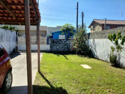 Casa para Venda em Florianópolis - 3