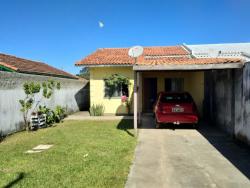 Casa para Venda em Florianópolis - 4
