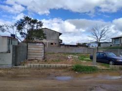 Terrenos à venda em Florianópolis SC Imóvel em Florianópolis