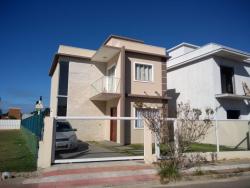 Casa para Venda em Florianópolis - 1