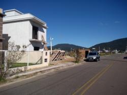 Casa para Venda em Florianópolis - 2