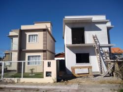 Casa para Venda em Florianópolis - 4