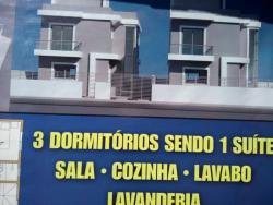 Casa para Venda em Florianópolis - 5