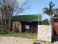 #1797 - Casa para Venda em Florianópolis - SC - 1