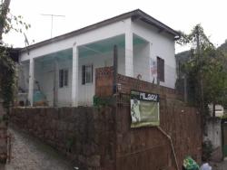 #1808 - Casa para Venda em Florianópolis - SC - 1